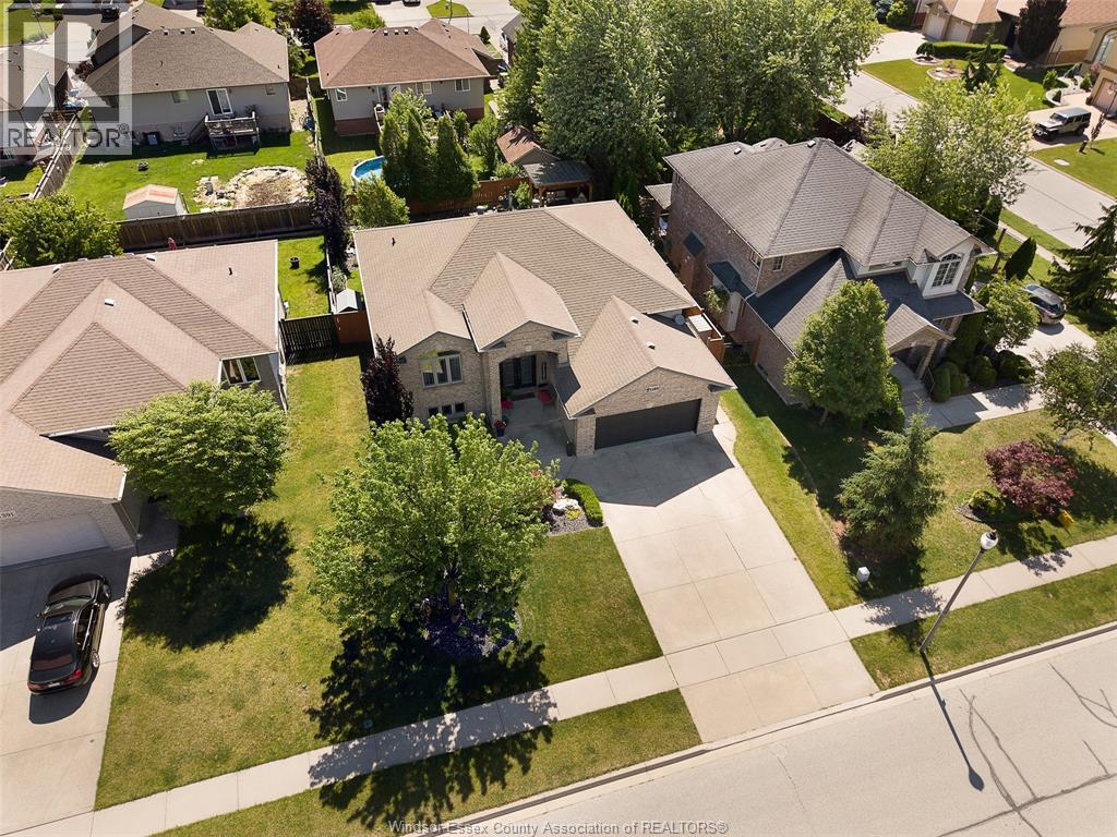 1389 Crosswinds Drive, Lakeshore, Ontario  N8L 0S6 - Photo 4 - 26014754
