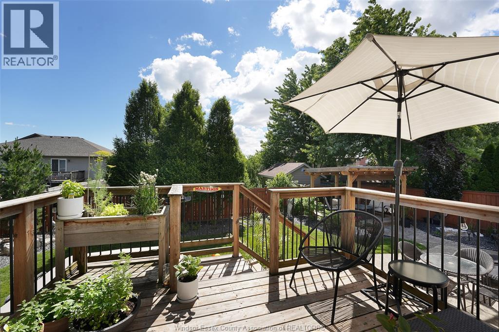 1389 Crosswinds Drive, Lakeshore, Ontario  N8L 0S6 - Photo 41 - 26014754