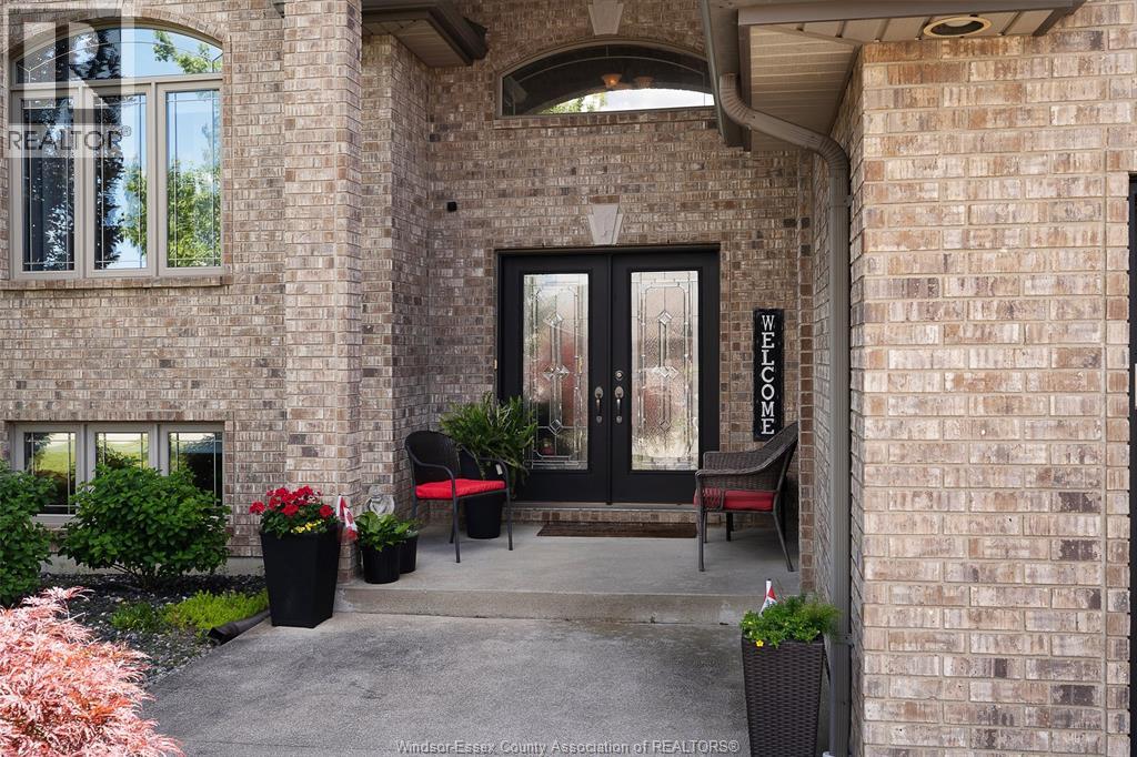 1389 Crosswinds Drive, Lakeshore, Ontario  N8L 0S6 - Photo 5 - 26014754