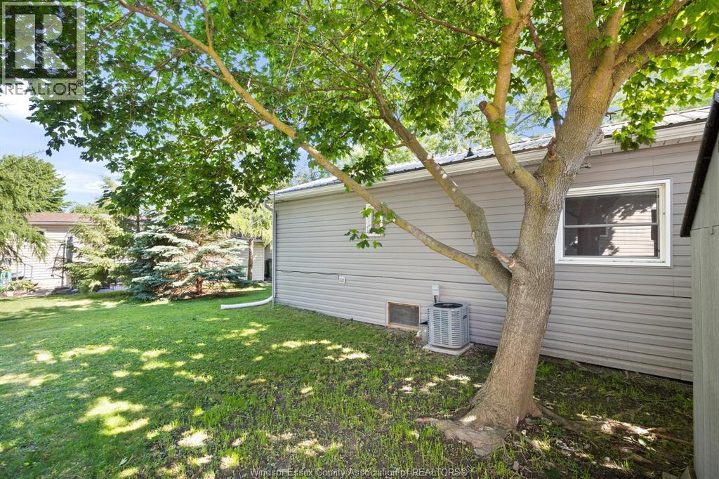 149 Dana, Essex, Ontario  N8M 2A5 - Photo 19 - 26014792