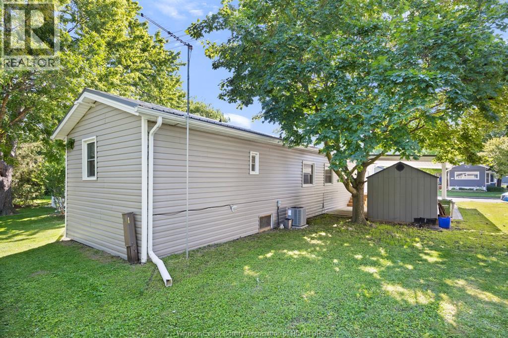 149 Dana, Essex, Ontario  N8M 2A5 - Photo 20 - 26014792