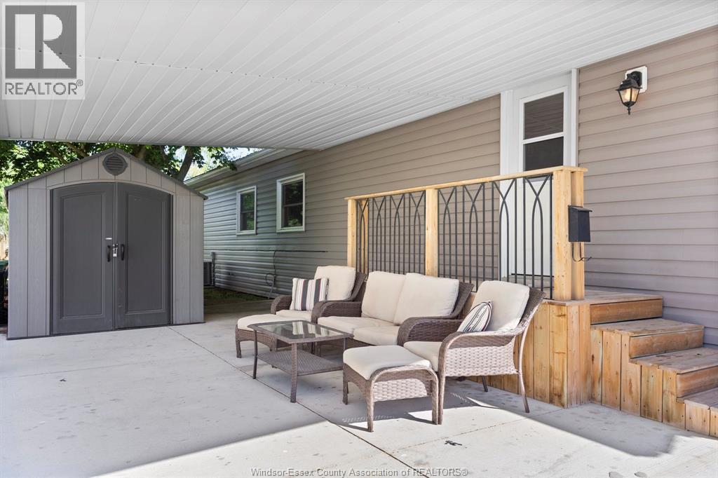 149 Dana, Essex, Ontario  N8M 2A5 - Photo 21 - 26014792