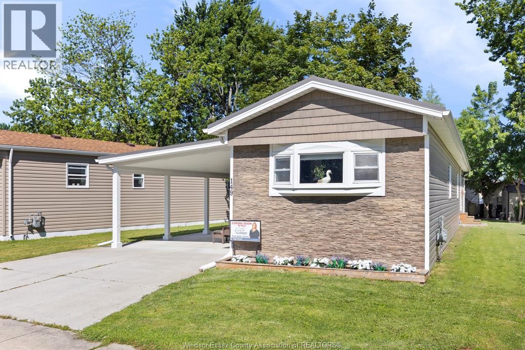 149 Dana, Essex, Ontario  N8M 2A5 - Photo 22 - 26014792
