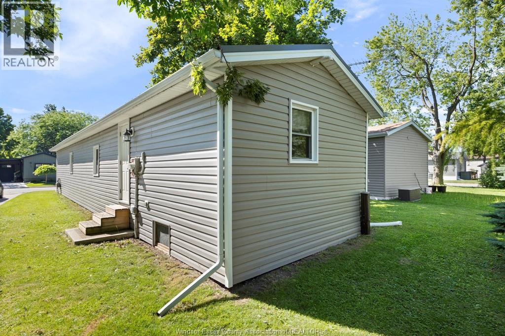 149 Dana, Essex, Ontario  N8M 2A5 - Photo 23 - 26014792
