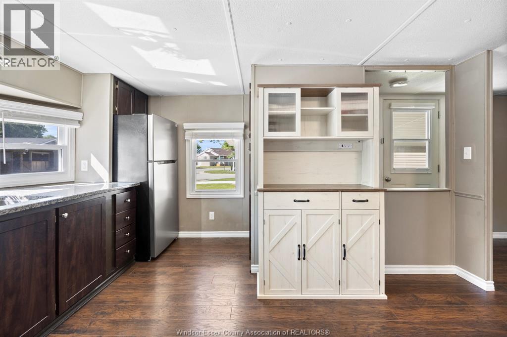 149 Dana, Essex, Ontario  N8M 2A5 - Photo 8 - 26014792