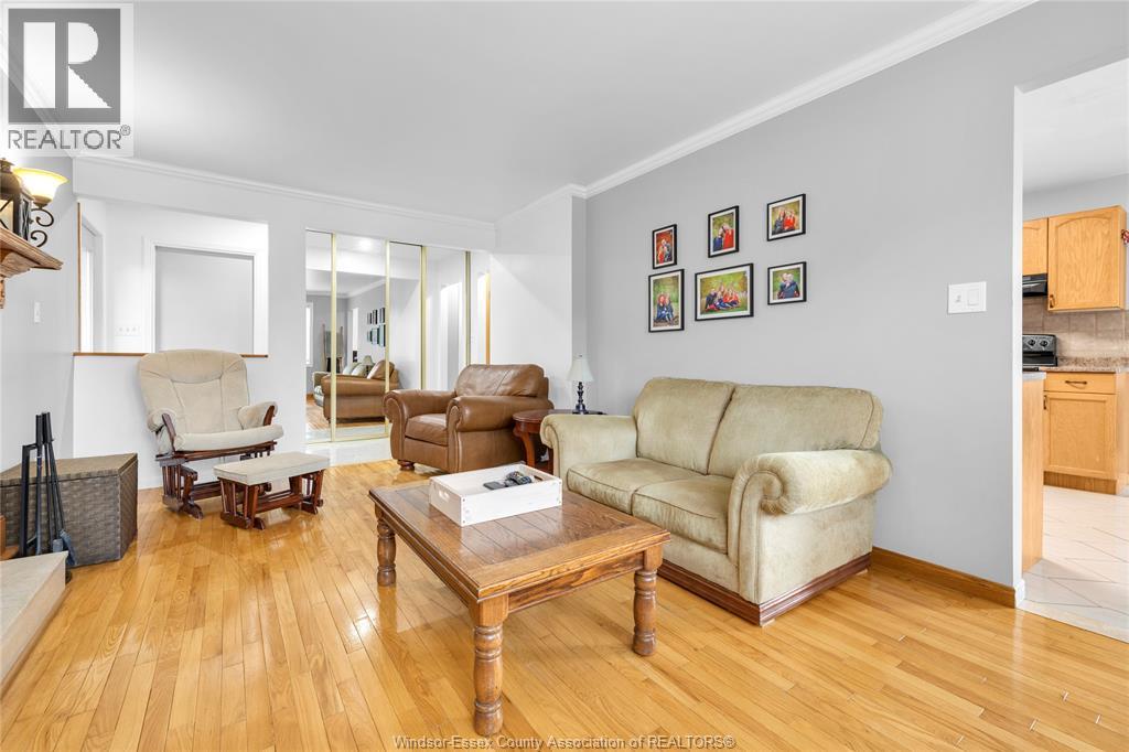 555 Michael Drive, Tecumseh, Ontario  N8N 4N1 - Photo 12 - 26014787