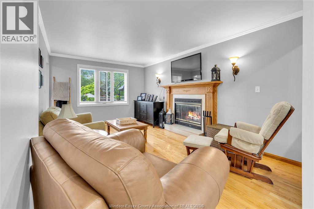 555 Michael Drive, Tecumseh, Ontario  N8N 4N1 - Photo 13 - 26014787