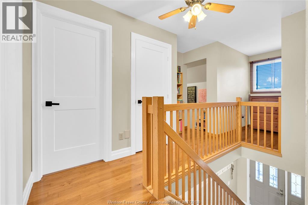 555 Michael Drive, Tecumseh, Ontario  N8N 4N1 - Photo 15 - 26014787