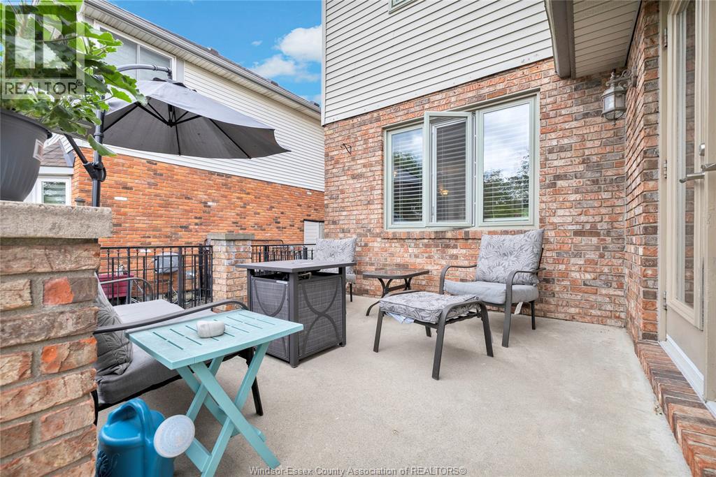 555 Michael Drive, Tecumseh, Ontario  N8N 4N1 - Photo 31 - 26014787