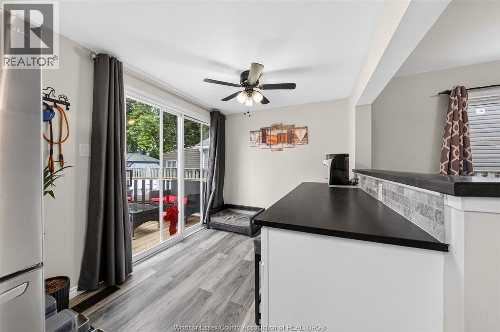 345 Frank Avenue, Windsor, Ontario  N8S 3N9 - Photo 10 - 26014758