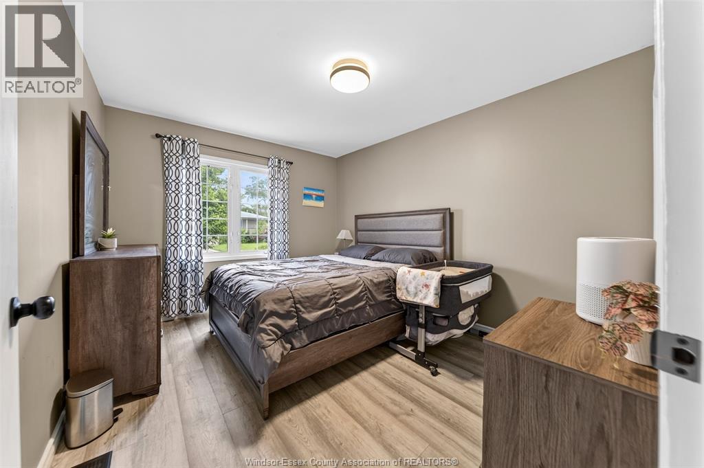 345 Frank Avenue, Windsor, Ontario  N8S 3N9 - Photo 18 - 26014758