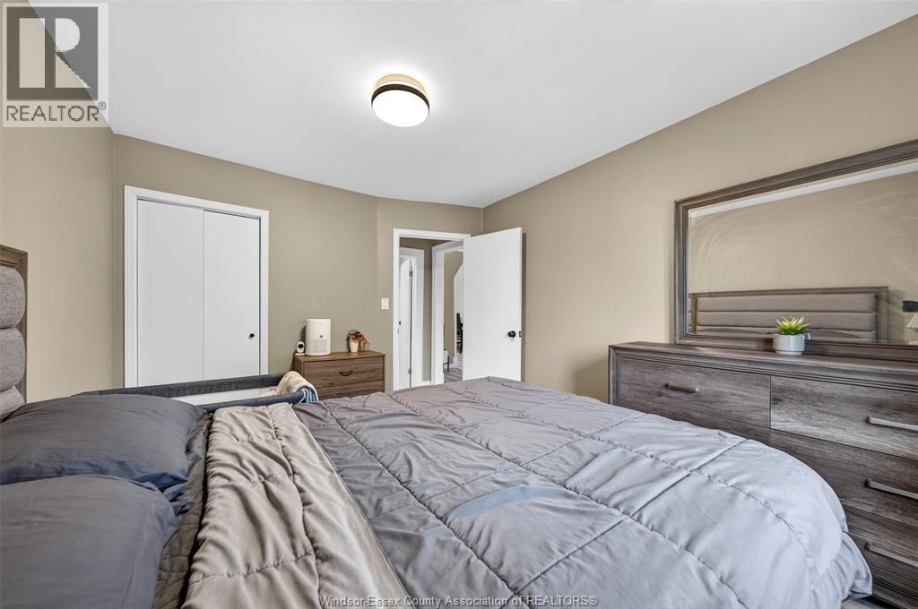 345 Frank Avenue, Windsor, Ontario  N8S 3N9 - Photo 19 - 26014758
