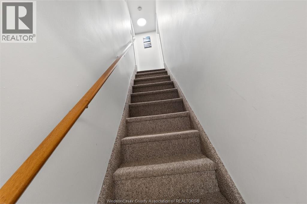 345 Frank Avenue, Windsor, Ontario  N8S 3N9 - Photo 23 - 26014758
