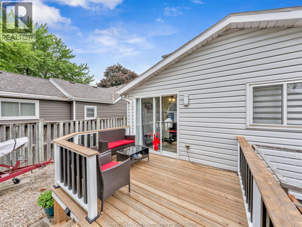 345 Frank Avenue, Windsor, Ontario  N8S 3N9 - Photo 31 - 26014758