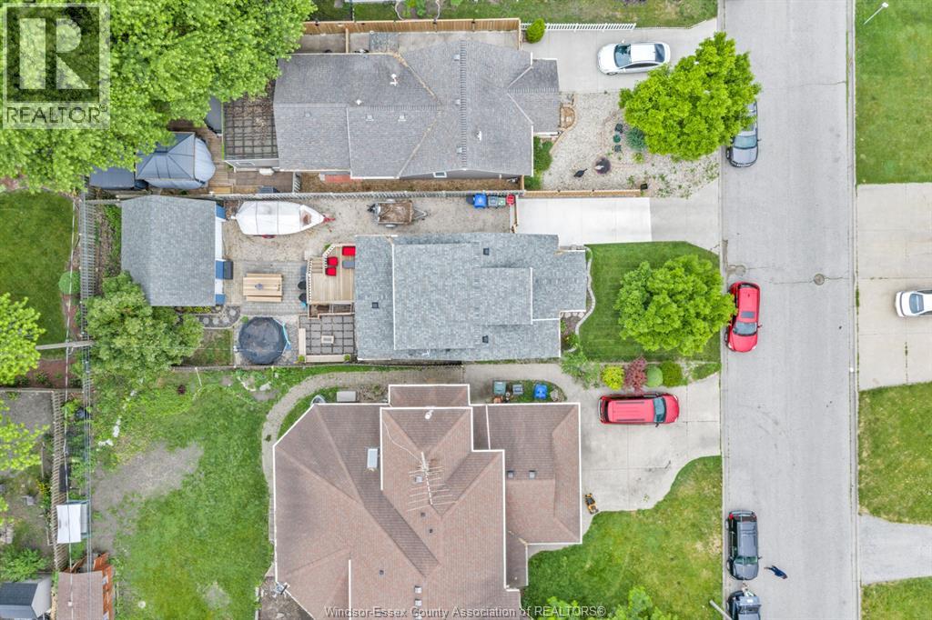 345 Frank Avenue, Windsor, Ontario  N8S 3N9 - Photo 35 - 26014758