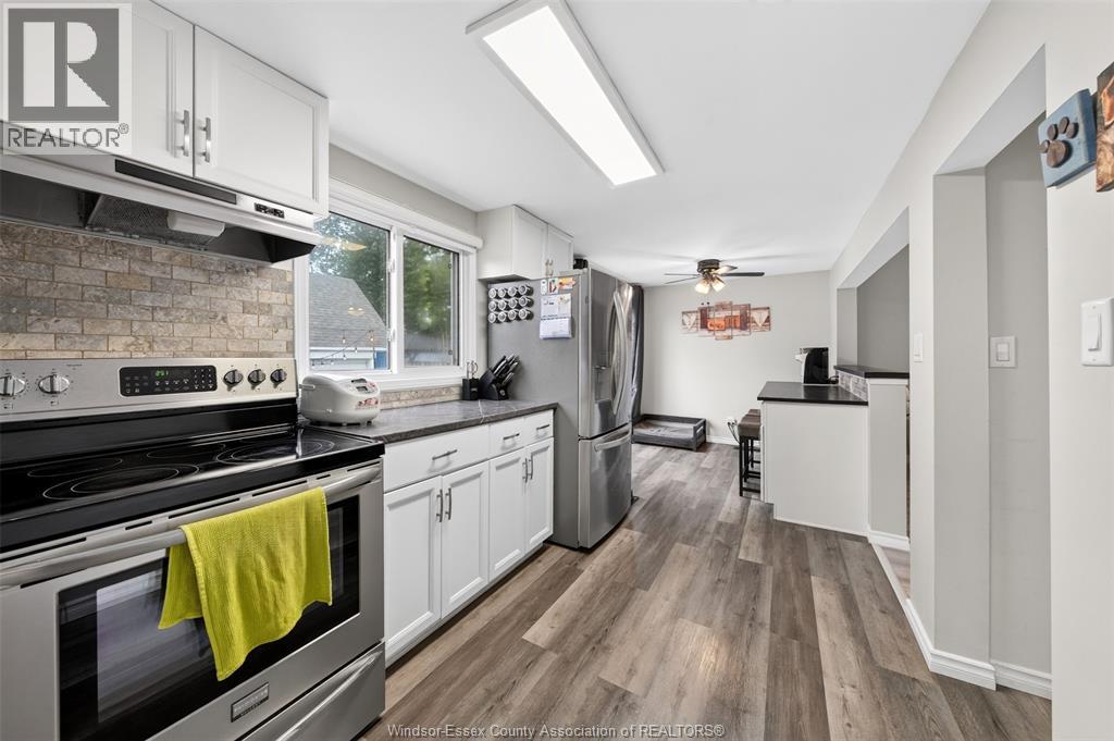 345 Frank Avenue, Windsor, Ontario  N8S 3N9 - Photo 7 - 26014758