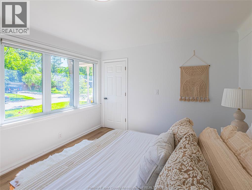3365 Curry Avenue, Windsor, Ontario  N9E 2T4 - Photo 11 - 26014759