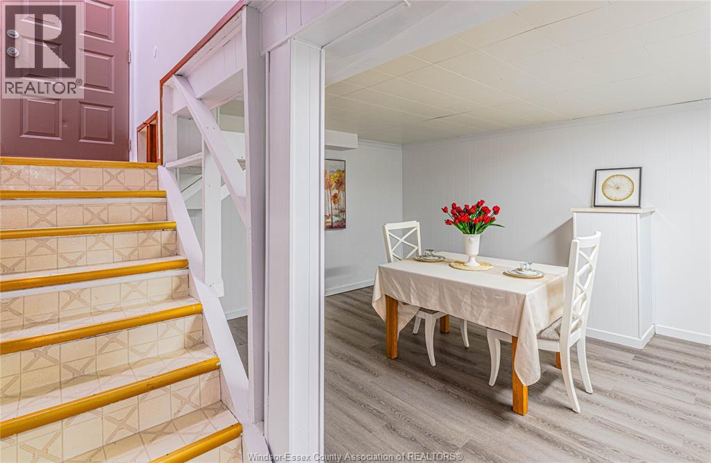 3365 Curry Avenue, Windsor, Ontario  N9E 2T4 - Photo 24 - 26014759