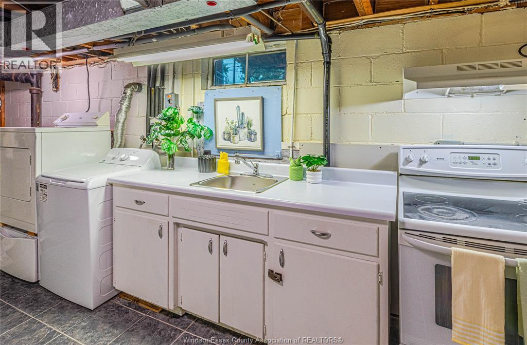 3365 Curry Avenue, Windsor, Ontario  N9E 2T4 - Photo 28 - 26014759