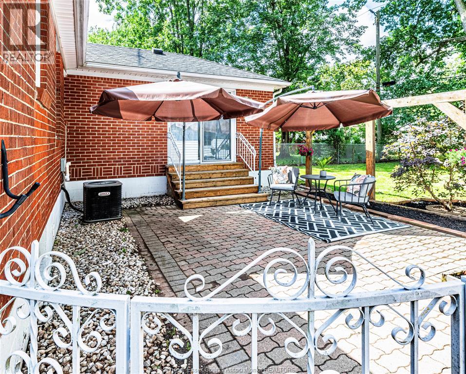 3365 Curry Avenue, Windsor, Ontario  N9E 2T4 - Photo 33 - 26014759