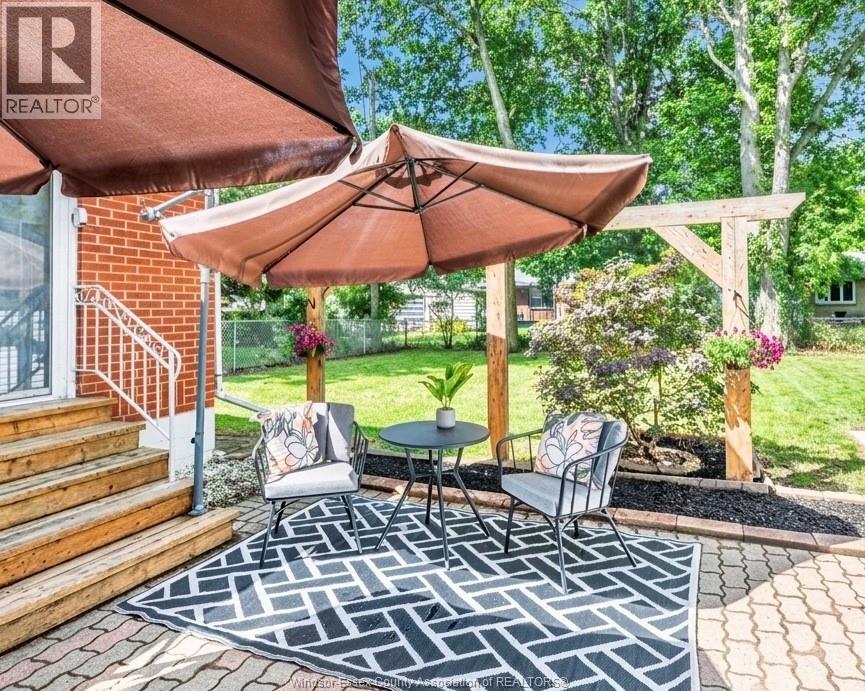 3365 Curry Avenue, Windsor, Ontario  N9E 2T4 - Photo 35 - 26014759