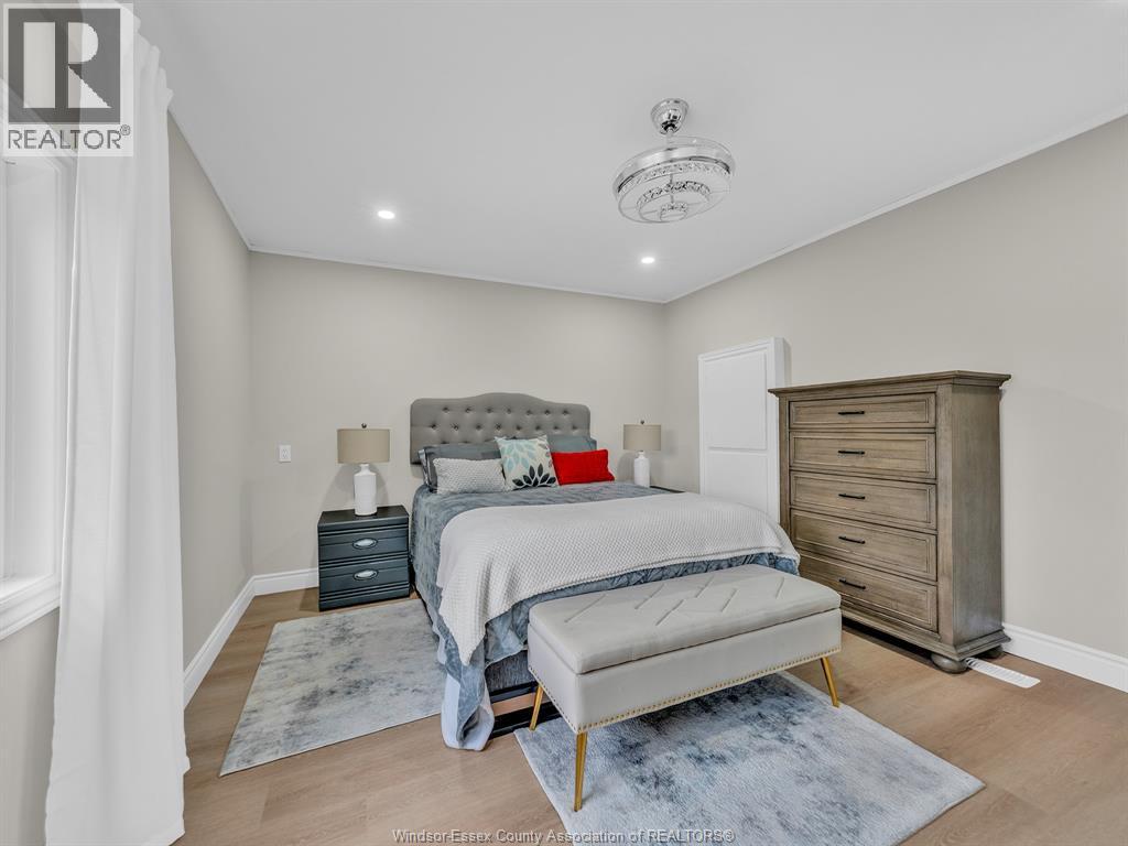 25 Parkside Drive, Mcgregor, Ontario  N0R 1J0 - Photo 17 - 26014755