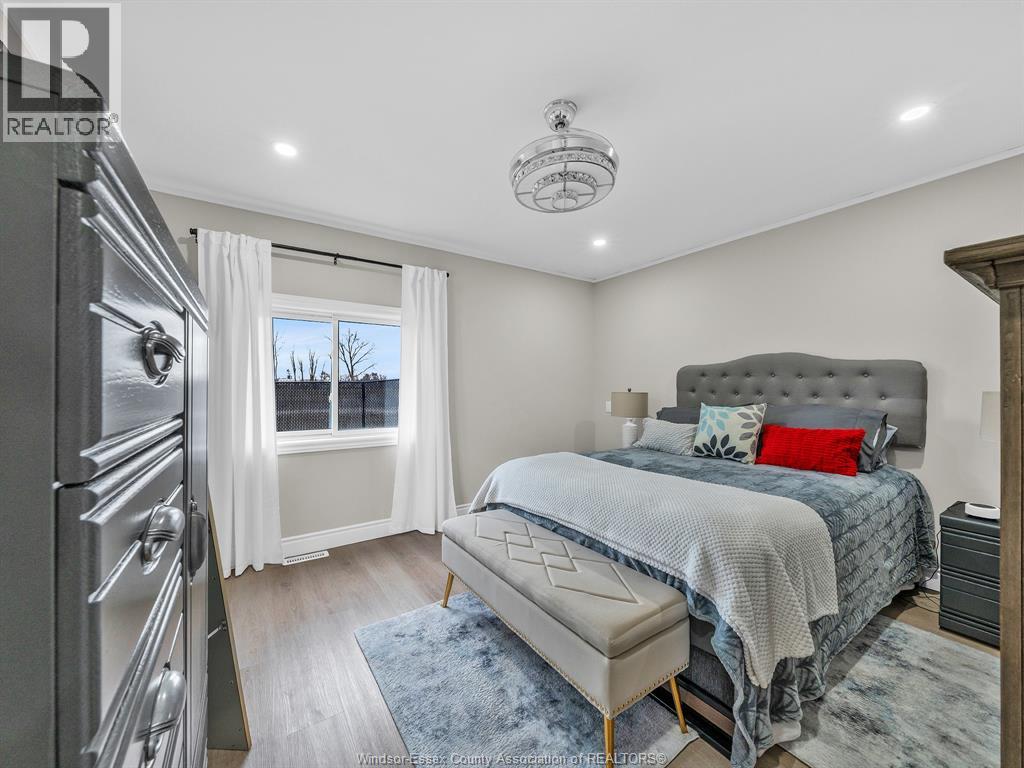 25 Parkside Drive, Mcgregor, Ontario  N0R 1J0 - Photo 19 - 26014755