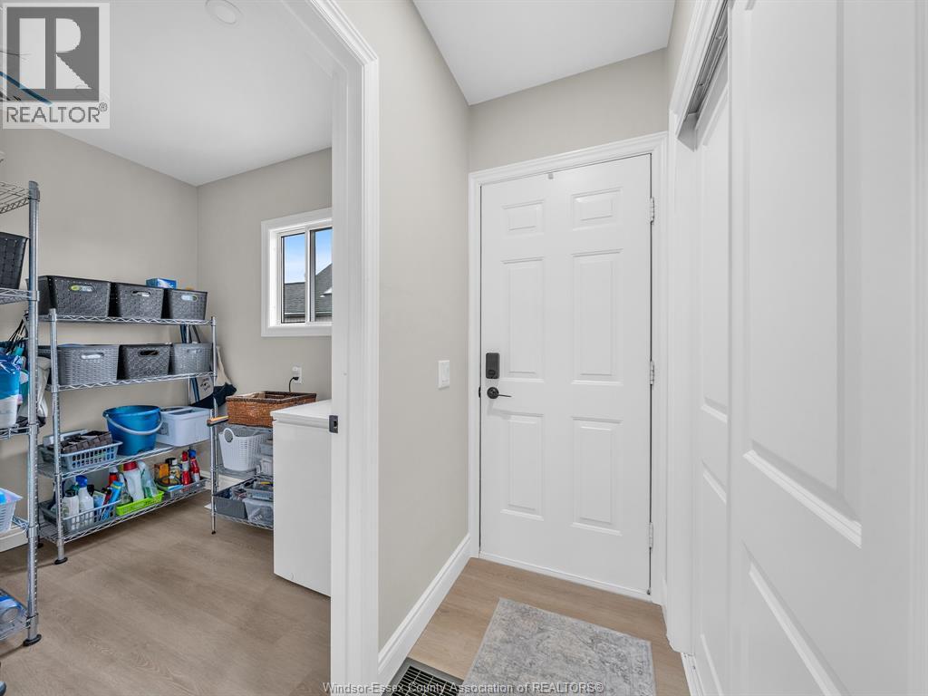 25 Parkside Drive, Mcgregor, Ontario  N0R 1J0 - Photo 22 - 26014755