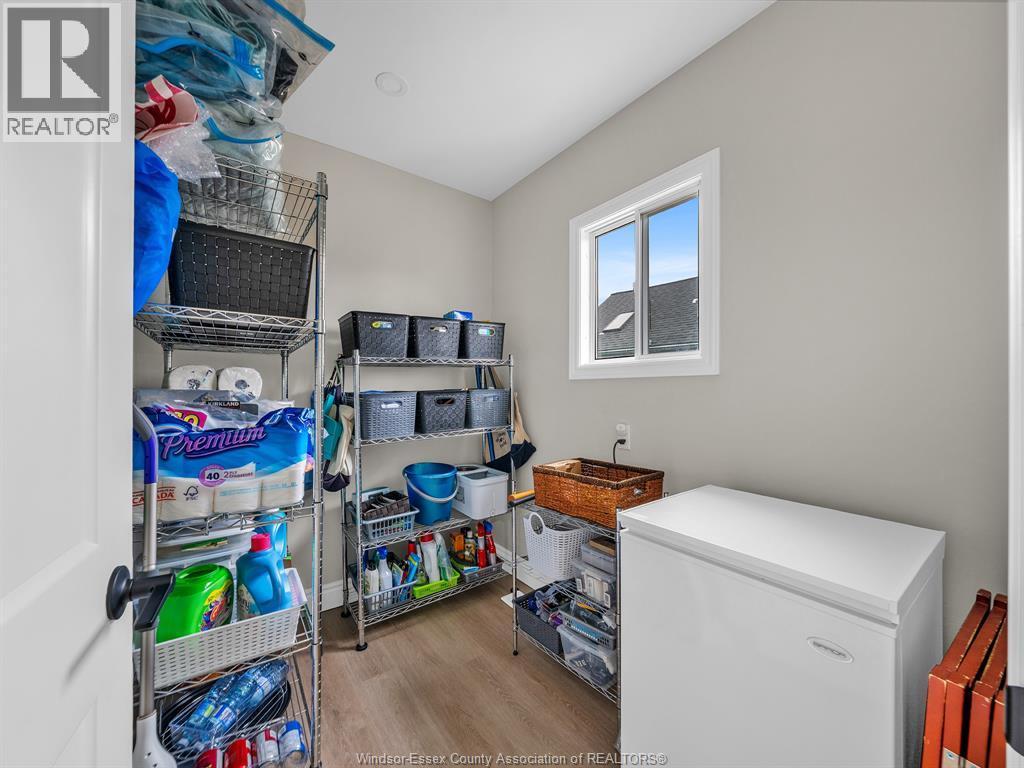 25 Parkside Drive, Mcgregor, Ontario  N0R 1J0 - Photo 23 - 26014755