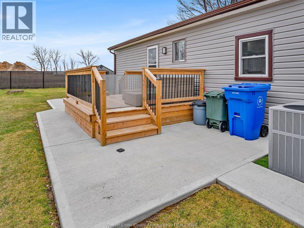 25 Parkside Drive, Mcgregor, Ontario  N0R 1J0 - Photo 24 - 26014755