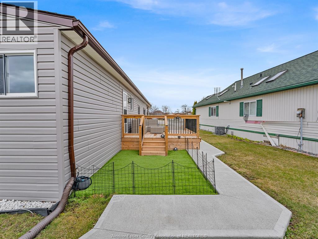 25 Parkside Drive, Mcgregor, Ontario  N0R 1J0 - Photo 28 - 26014755