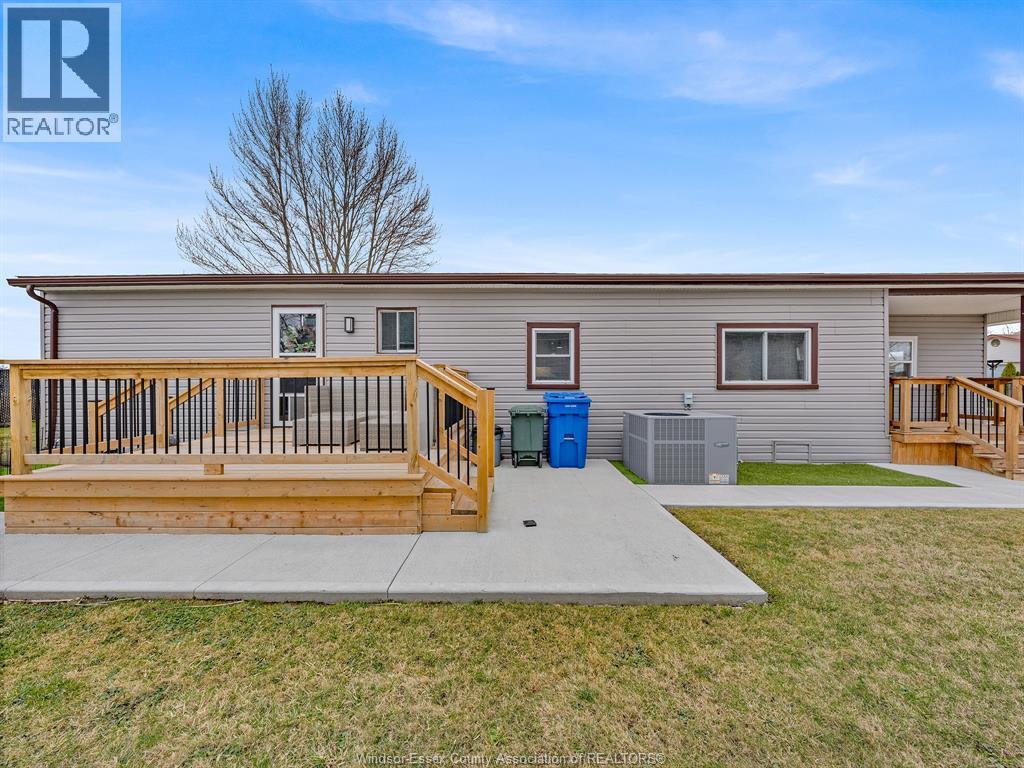 25 Parkside Drive, Mcgregor, Ontario  N0R 1J0 - Photo 29 - 26014755