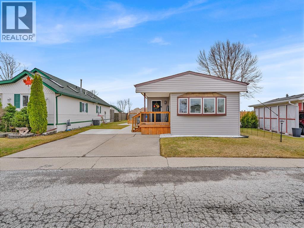 25 Parkside Drive, Mcgregor, Ontario  N0R 1J0 - Photo 32 - 26014755
