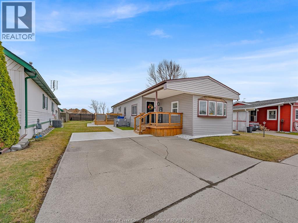 25 Parkside Drive, Mcgregor, Ontario  N0R 1J0 - Photo 34 - 26014755