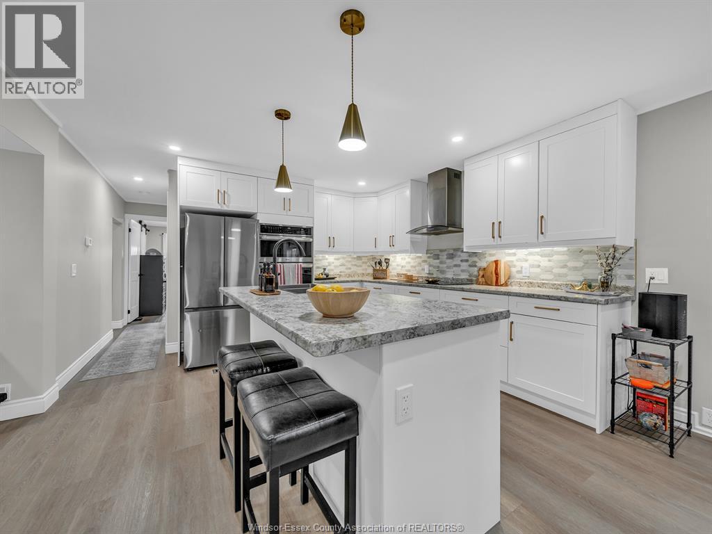 25 Parkside Drive, Mcgregor, Ontario  N0R 1J0 - Photo 4 - 26014755
