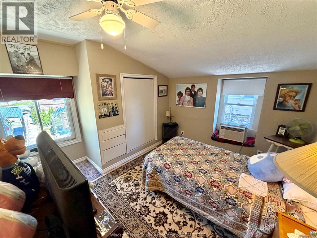1041 Heritage Road, Kingsville, Ontario  N9Y 2E6 - Photo 21 - 26014813