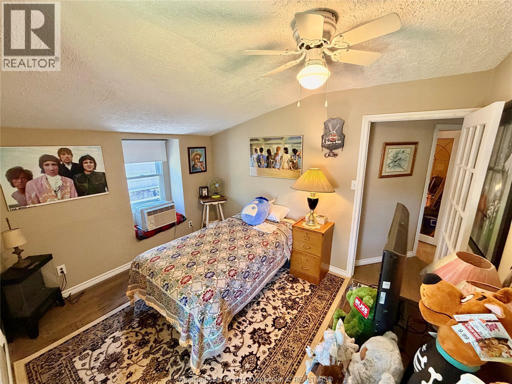 1041 Heritage Road, Kingsville, Ontario  N9Y 2E6 - Photo 22 - 26014813