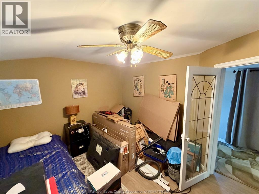 1041 Heritage Road, Kingsville, Ontario  N9Y 2E6 - Photo 24 - 26014813