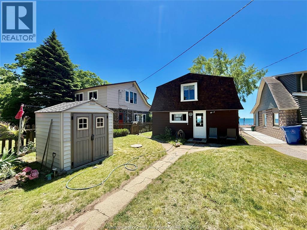 1041 Heritage Road, Kingsville, Ontario  N9Y 2E6 - Photo 47 - 26014813