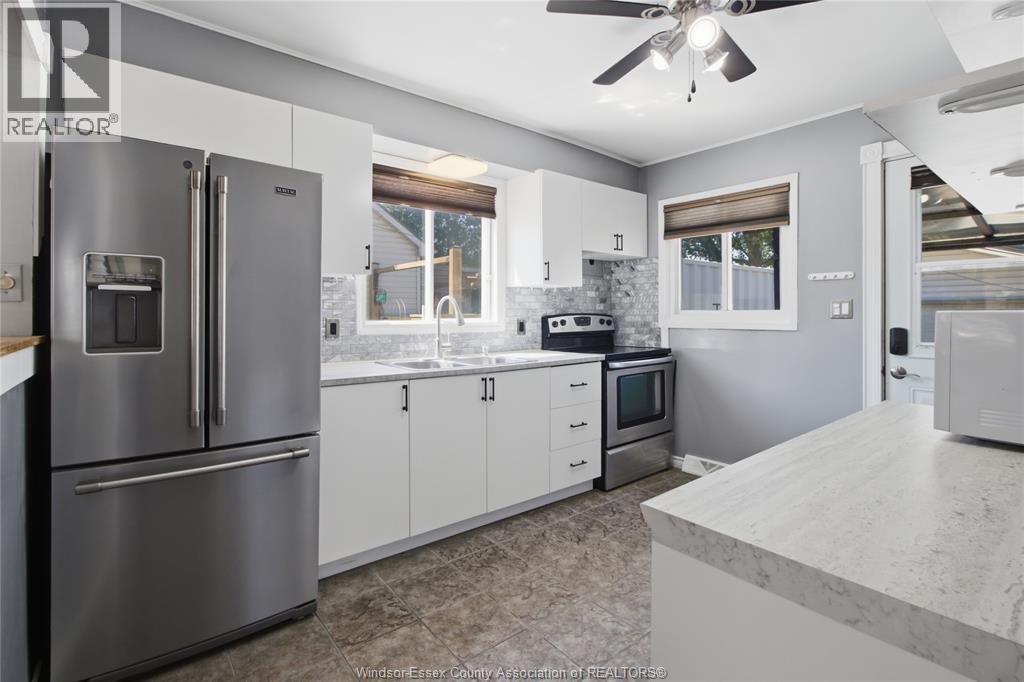 2625 Alexis Road, Windsor, Ontario  N8W 3Z8 - Photo 16 - 26014825