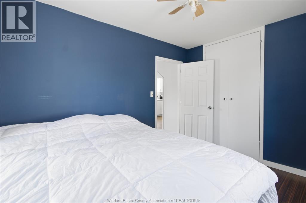 2625 Alexis Road, Windsor, Ontario  N8W 3Z8 - Photo 23 - 26014825