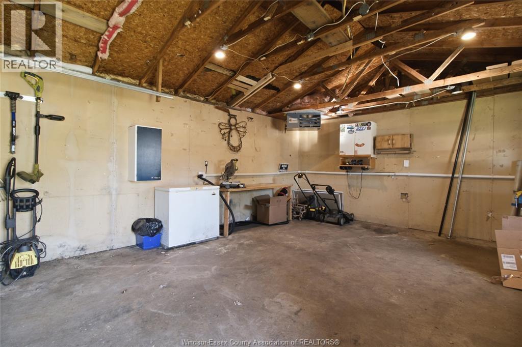2625 Alexis Road, Windsor, Ontario  N8W 3Z8 - Photo 30 - 26014825