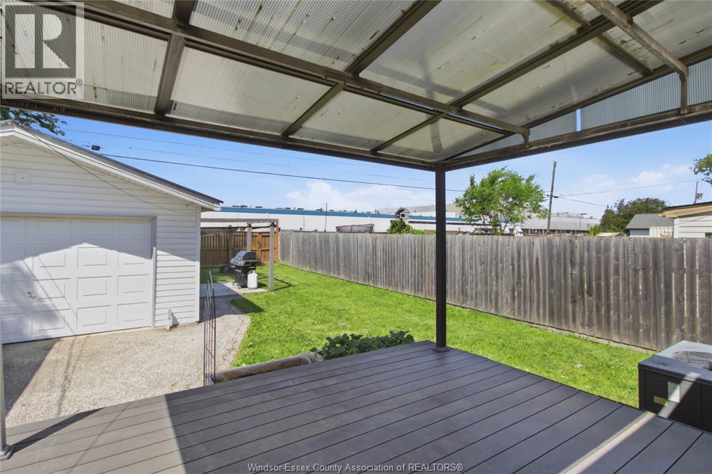 2625 Alexis Road, Windsor, Ontario  N8W 3Z8 - Photo 9 - 26014825