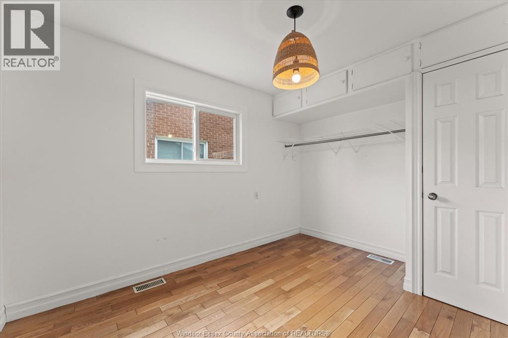 2163 Wellesley Avenue, Windsor, Ontario  N8W 2E8 - Photo 21 - 26014824