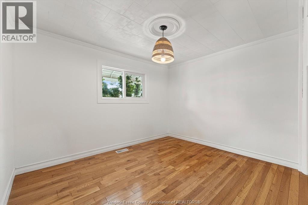 2163 Wellesley Avenue, Windsor, Ontario  N8W 2E8 - Photo 23 - 26014824