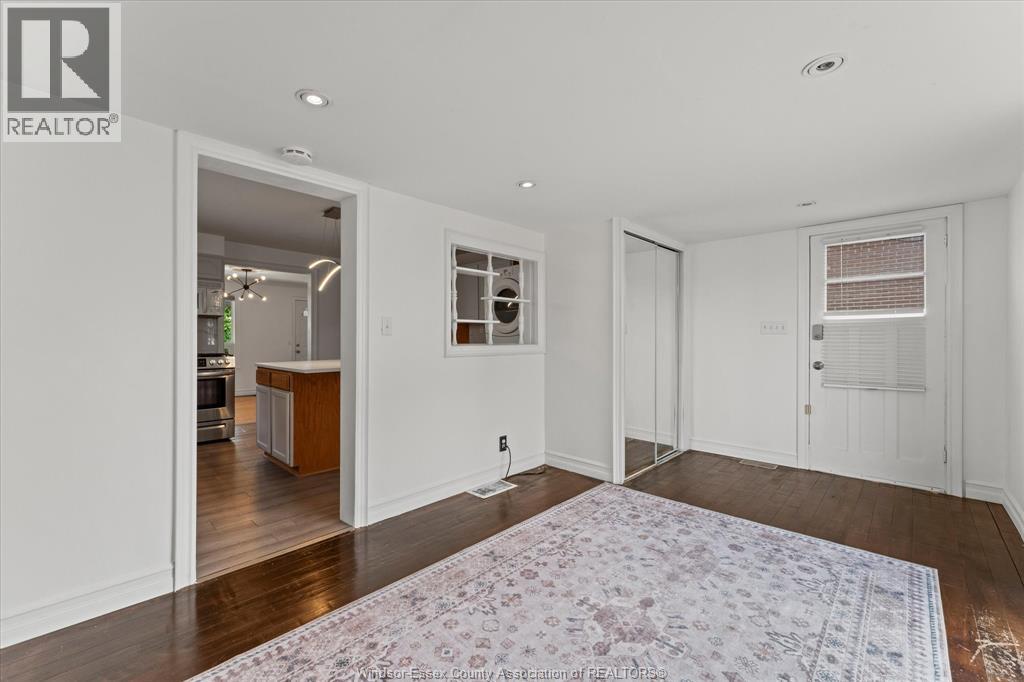 2163 Wellesley Avenue, Windsor, Ontario  N8W 2E8 - Photo 25 - 26014824