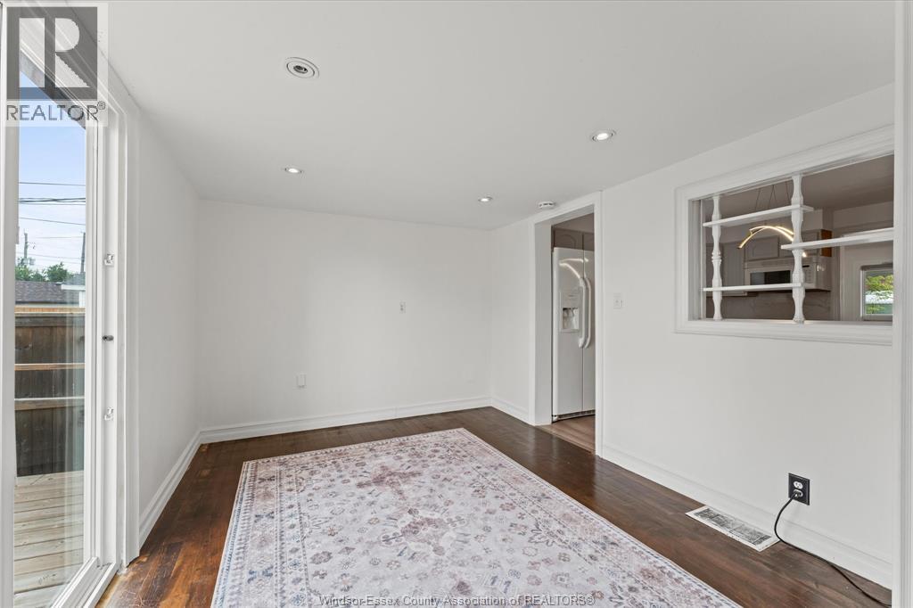 2163 Wellesley Avenue, Windsor, Ontario  N8W 2E8 - Photo 26 - 26014824