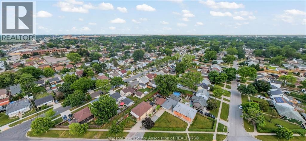 2163 Wellesley Avenue, Windsor, Ontario  N8W 2E8 - Photo 43 - 26014824