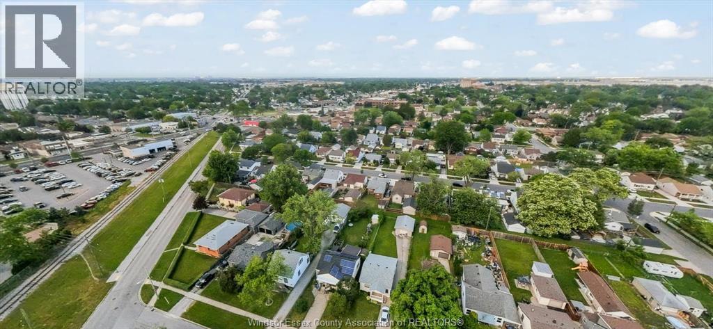 2163 Wellesley Avenue, Windsor, Ontario  N8W 2E8 - Photo 45 - 26014824