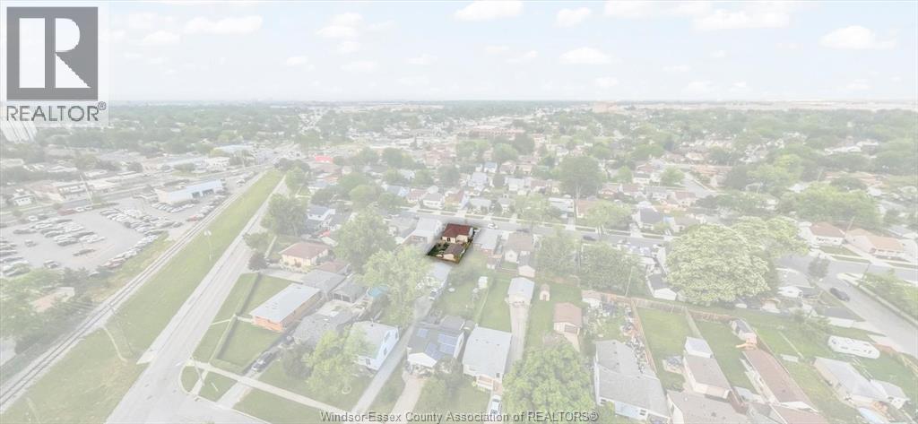 2163 Wellesley Avenue, Windsor, Ontario  N8W 2E8 - Photo 46 - 26014824